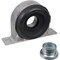 Skf Drive Shaft Support Bearing, HB4037-A HB4037-A - alternate 1